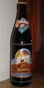 Kulmbacher Festbier