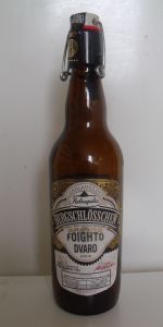 BergschlÃ¶sschen Foighto Dvaro