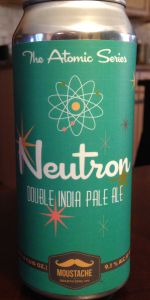 Neutron