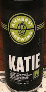 Katie