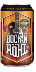 Bock-N-Rohl