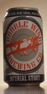 Imperial Stout
