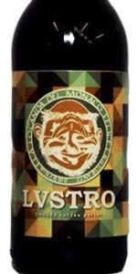 Lvstro