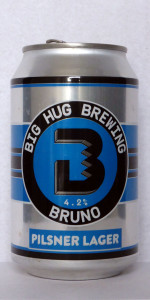 Bruno