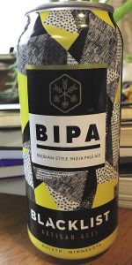BIPA