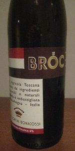 BrÃ³c