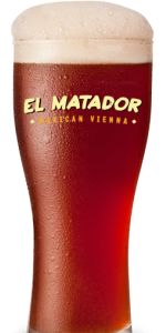 El Matador Mexican Vienna