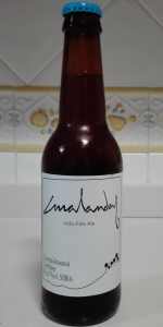 Malandar India Pale Ale