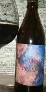 Casus Belli