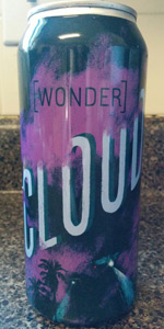 Wonder Cloud