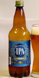 KlausuÄiÅ³ IPA