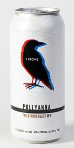 Pollyanna