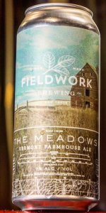 The Meadows