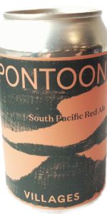 Pontoon