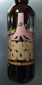 Florida Roots
