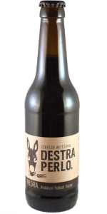 Destraperlo Negra