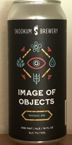 Image Of Objects
