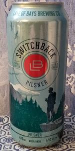 Switchback