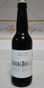 Guadalquibeer
