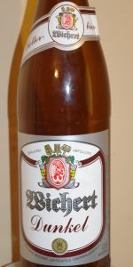Wichert Dunkel