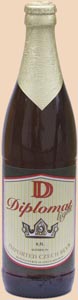 Diplomat Light