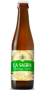 Primavera Session IPA