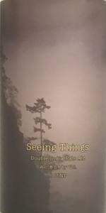 Seeing Things