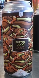 Flippin' Good