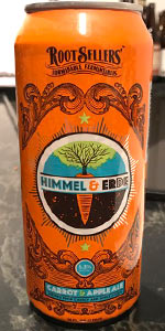 Himmel & Erde