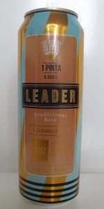 Leader