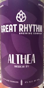 Althea