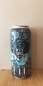 Ghuleh