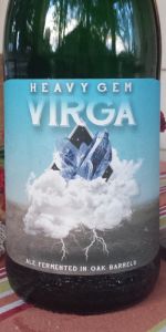 Virga