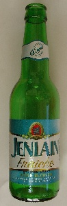 Jenlain FraÃ®che