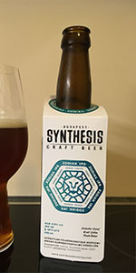 Zodiak IPA