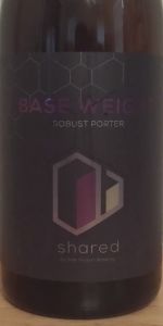 Base Weight