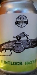 Flintlock