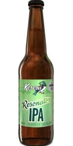 Resonator IPA