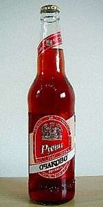 Ochakovo Premium Rubin