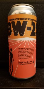 IBW-25