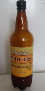 UstukiÅ³ Medutis