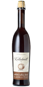 Kollabrett Lambic