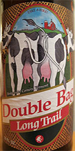 Double Bag