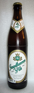 Jagdherren Pils