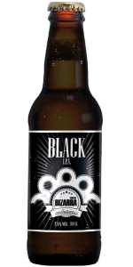 Black IPA