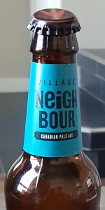 Neighbour