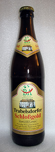 Trabelsdorfer Schlossgold