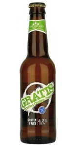 Gratis