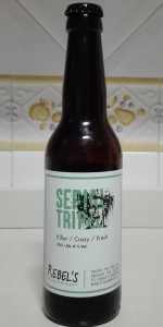 Serial Tripel