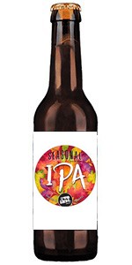 Autumn IPA